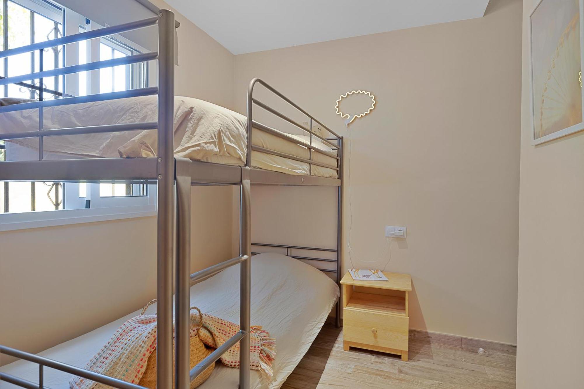 Casa Pitaya, 10 Min Walk To City Centre Alhaurin el Grande Exterior photo
